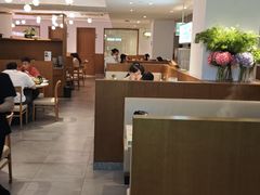 -花城粤菜餐厅(高新区店)