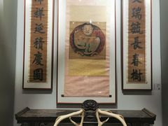 -辽河美术馆