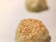 -華府Deluxe(兴业太古汇店)