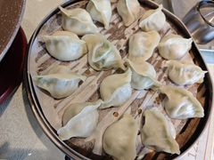 -王厚元饺子·辽菜·烤鸭(沈北店)