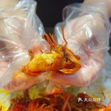 如此物美价廉的龙虾店不允许你们不知道🙅