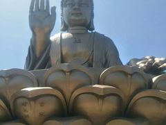 -龙口南山旅游景区