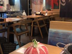 -沼津港渔市(宏伊国际广场店)