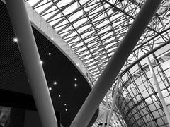 -吉隆坡国际机场