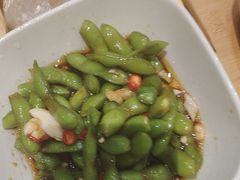 -木屋烧烤(龙岗南联店)