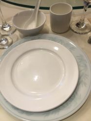 -锦江饭店·锦江小礼堂·宴会厅