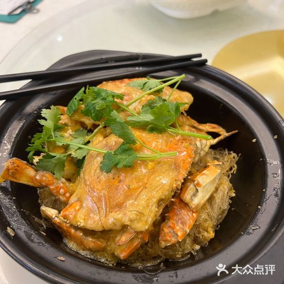 永旺客家王(万林湖店)