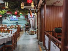 -寻乡迹· 湖南家宴(竹坑店)