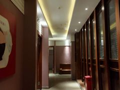 -国艺堂足疗按摩养生会馆(三亚河西路店)