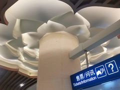 -平安里(地铁站)
