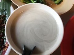 -金莲记(茨厂街店)