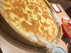 -肥三土菜馆(五四广场店)