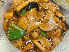 -登瀛楼饭庄(领世郡店)