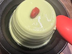 -一兰拉面(新宿中央东口店)