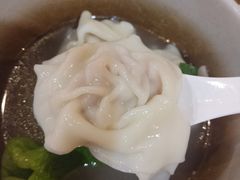 -薛阿婆(北美新天地中心店)