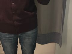 -H&M(鹏欣水游城店)