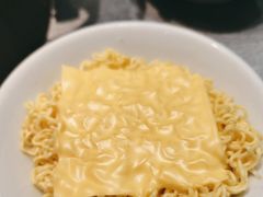 -探鱼·鲜青椒爽麻烤鱼(中天广场店)