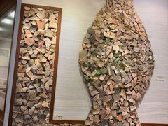 -南越王博物院(王宫展区)