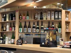 -彩葉·樱花屋日本料理(动物园店)