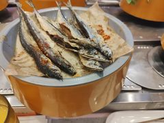 -喜家自助小火锅(乐客城店)