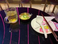 -MISS PHO·觅粉·越南粉实验室(保利文化广场店)