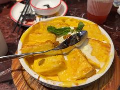 -新白鹿餐厅(湖滨银泰IN77C区店)