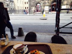 the&nbsp;elephant&nbsp;house-大象咖啡馆