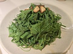 -椒爱水煮鱼川菜(龙德广场店)