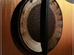 -本寻烧肉酒场(双井店)