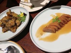 -外婆家(西溪印象城店)