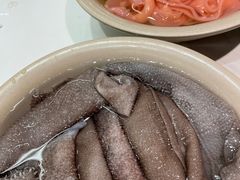 -朱氏胖子烂火锅(洪崖洞店)