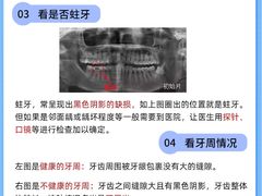 -曙康口腔·家庭全科诊疗中心
