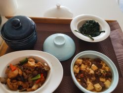 -大美母婴月子中心(希尔顿店)
