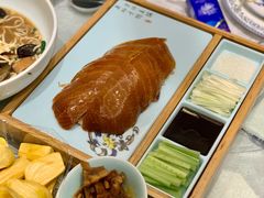 -瓯菜排档·温州海鲜(玕南店)