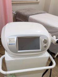 -JustHer宁波珈禾医疗美容医院