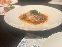 -满晴川·筵(泰达时代中心店)