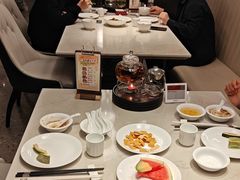 -湖锦酒楼·旗舰店(三阳总店)