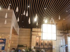 -大渔铁板烧(东城店)