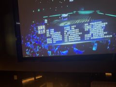 -华夏良子足疗按摩艾灸spa(环山东路店)