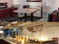 -72街荷叶饭(东方宝泰广场店)