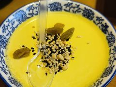 -青海名吃尕张娃非遗烤肉(海湖总店)