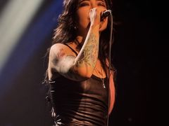 -瓦肆 VAS ear(普陀沪西店)