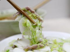 -玉华饮食店(茅台路店)