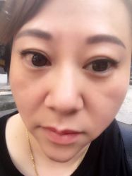 -天秤座美甲