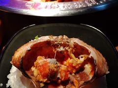 -胖哥俩肉蟹煲(河北勒泰购物中心店)