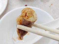 -腰记饭店(龙源路店)