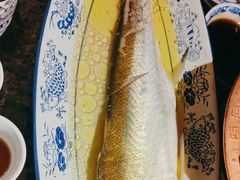 -南京大牌档(人民广场店)