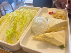 -牛街·马辈儿涮肉(牛街总店)