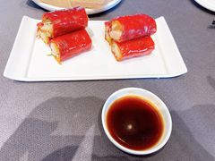 -韩上楼