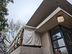 -朴墅(西湖青芝坞店·杭帮菜·家宴.14年的店)
